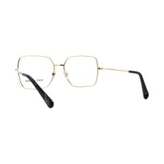 Gọng kính Dolce & Gabbana DG1323 1334 chính hãng