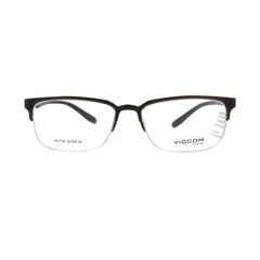 Gọng kính VIGCOM VG1504 H4
