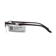 Gọng kính VIGCOM VG1504 H4