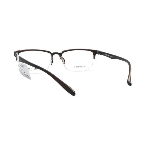 Gọng kính VIGCOM VG1504 H4