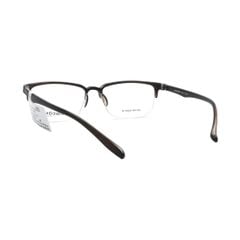 Gọng kính VIGCOM VG1504 H4