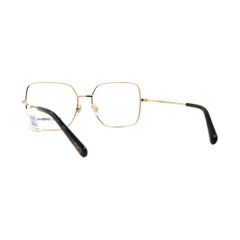 Gọng kính Dolce & Gabbana DG1323 02 chính hãng