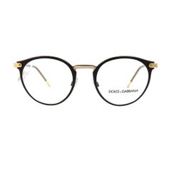 Gọng kính Dolce Gabbana DG1318 1315