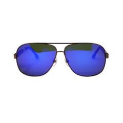 Kính Mát Unisex DIESEL DL0125 38X