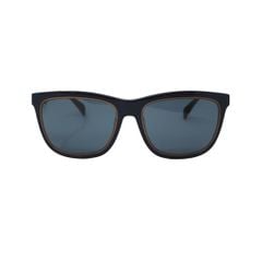 Kính Mát Unisex DIESEL DL0165F 90V
