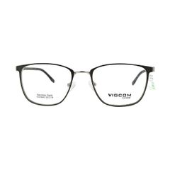 Gọng kính Vigcom VG1640 M4 chính hãng