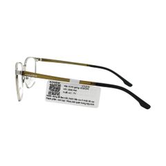 Gọng kính Vigcom VG1640 M4 chính hãng