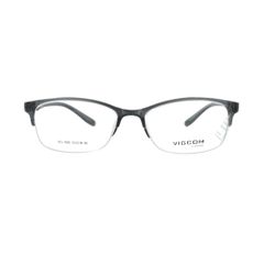 Gọng kính VIGCOM VG1505 H5