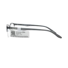 Gọng kính VIGCOM VG1505 H5