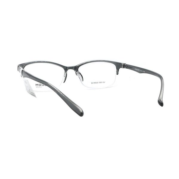 Gọng kính VIGCOM VG1505 H5