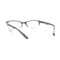 Gọng kính VIGCOM VG1505 H5