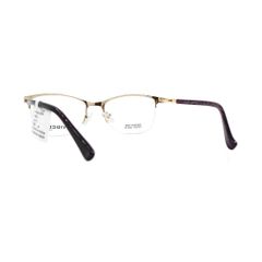 Gọng kính Vigcom VG1651 M2 chính hãng