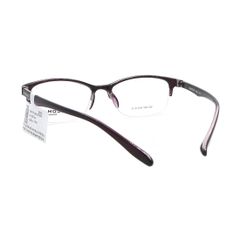 Gọng kính VIGCOM VG1507 H4