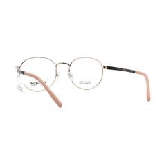 Gọng kính Vigcom VG1645 M2 chính hãng