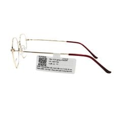 Gọng kính VIGCOM VG1657 M4