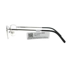 Gọng kính VIGCOM VG1725 T2