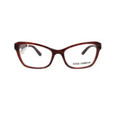 Gọng kính Dolce Gabbana DG3328F 3252