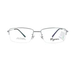 Gọng kính VIGCOM VG1733 T2