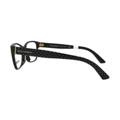 Gọng kính Dolce Gabbana DG3274F 3126