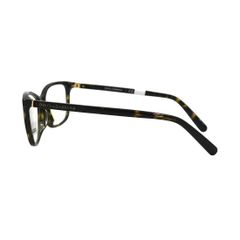 Gọng kính Dolce Gabbana DG3222F 502