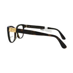 Gọng kính Dolce Gabbana DG3290F 502