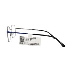 Gọng kính Vigcom VG1635 M12 chính hãng