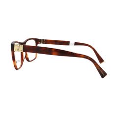 Gọng kính Dolce Gabbana DG3281F 3144