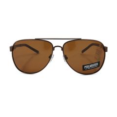 Kính mát Vigcom PT0883 C15