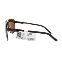 Kính mát Vigcom PT0883 C15