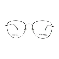Gọng kính Vigcom VG1634 M7 chính hãng