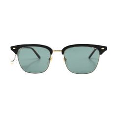 Kính Mát Unisex Gucci GG0389S 007