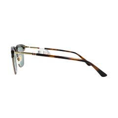 Kính Mát Unisex Gucci GG0389S 007