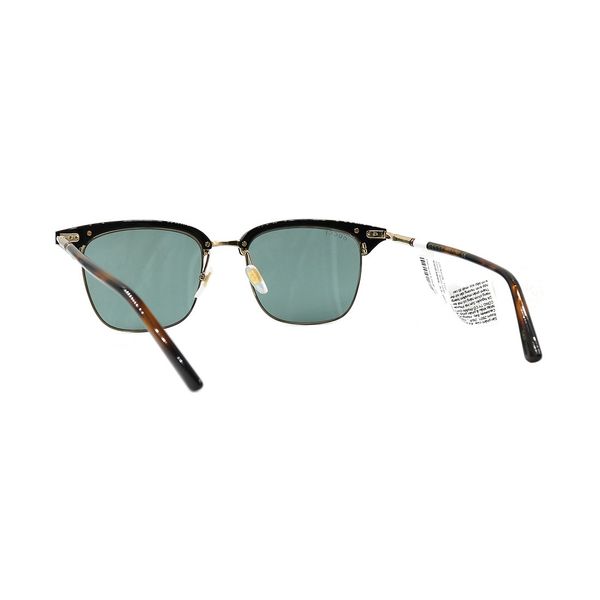 Kính Mát Unisex Gucci GG0389S 007