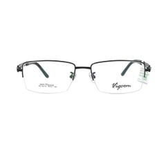 Gọng kính VIGCOM VG1722 T4