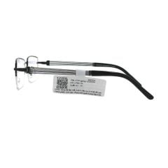 Gọng kính VIGCOM VG1722 T4