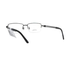 Gọng kính VIGCOM VG1722 T4