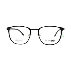 Gọng kính Vigcom VG1643 M2 chính hãng