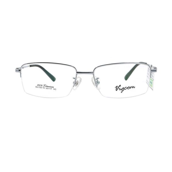 Gọng kính VIGCOM VG1723 T2V