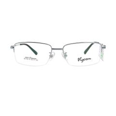 Gọng kính VIGCOM VG1723 T2V