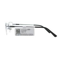 Gọng kính VIGCOM VG1723 T2V