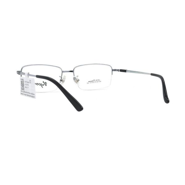 Gọng kính VIGCOM VG1723 T2V