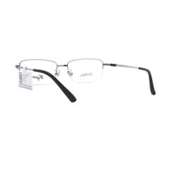 Gọng kính VIGCOM VG1723 T2V
