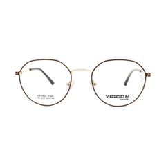 Gọng kính Vigcom VG1627 M2 chính hãng