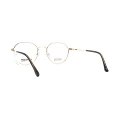 Gọng kính Vigcom VG1627 M2 chính hãng