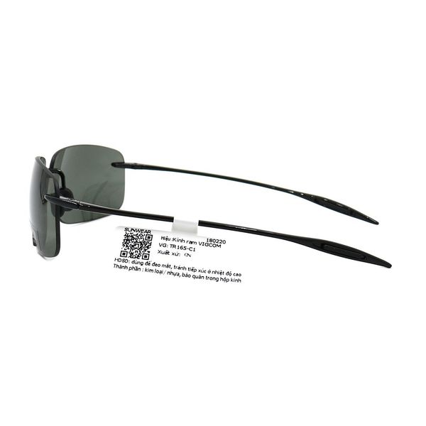 Kính mát Vigcom TR165 C1