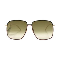 Kính Mát Unisex Gucci GG0394S 003