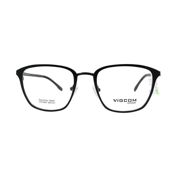Gọng kính Vigcom VG1644 M1 chính hãng
