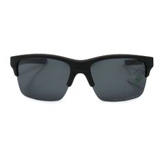 Kính mát Vigcom TR524 C1