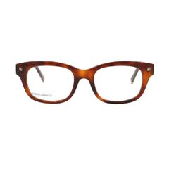 Gọng Kính Unisex DSQUARED2 DQ5068 053