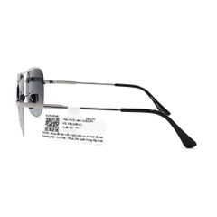 Kính mát Vigcom AK1248 C1